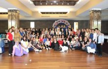 Derneğimiz ve misafirlerimiz Anneler günü kutladık