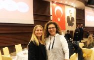 Küçükçekmece Belediyesi 3 Aralık Engelliler günü yemeği programınıza katıldık