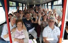 PİKNİK EĞLENCELERİ