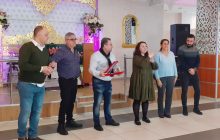 3 Aralık Dünya Engelliler Günü