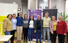 Sağırlara Yönelik Hizmetler ve Uygulama Entegre Programları