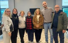 Şile Engelliler Kampı